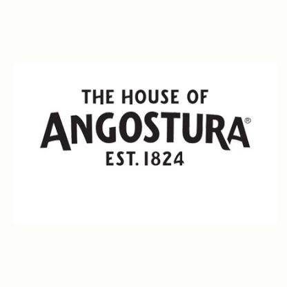Лікер Amaro di Angostura 0,7л 35% Лікери та аперитиви на RUMKA. Тел: 067 173 0358. Доставка, гарантія, кращі ціни!