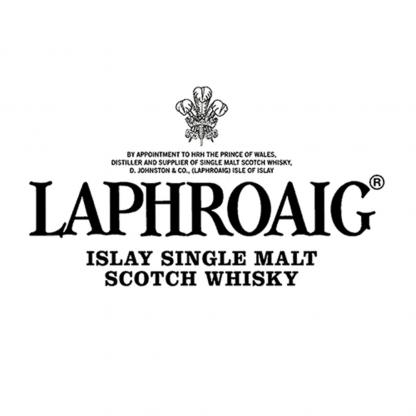 Виски Laphroaig 10 лет выдержки 0,7 л 40% Крепкие напитки в RUMKA. Тел: 067 173 0358. Доставка, гарантия, лучшие цены!