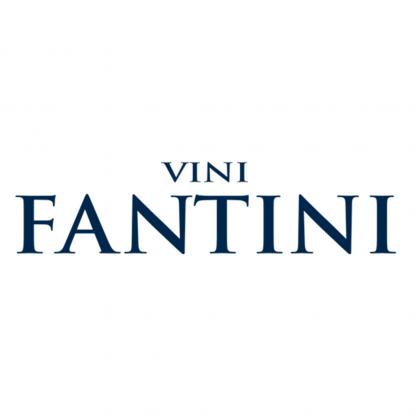 Вино Farnese Fantini Trebbiano D'abruzzo біле сухе 1,5л 12% Вина та ігристі на RUMKA. Тел: 067 173 0358. Доставка, гарантія, кращі ціни!
