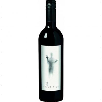 Вино Марселан Дарк Апперішен красное сухое LGI Вайнс 0,75 0,75 л 14% Вина та ігристі на RUMKA. Тел: 067 173 0358. Доставка, гарантія, кращі ціни!