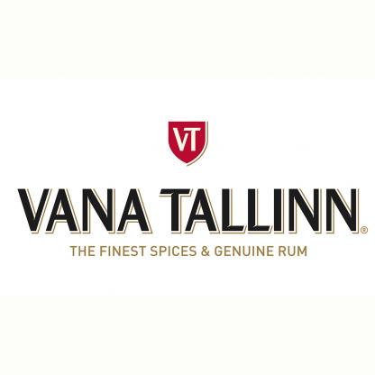 Лікер Старий Таллінн Vana Tallinn 0,5л 45% Лікери та аперитиви на RUMKA. Тел: 067 173 0358. Доставка, гарантія, кращі ціни!