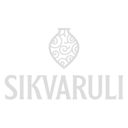 Коньяк Украины Sikvaruli 3 года выдержки 0,5л 40% Коньяк і бренді на RUMKA. Тел: 067 173 0358. Доставка, гарантія, кращі ціни!