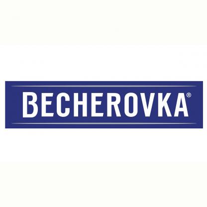 Ликер Becherovka на травах 0,7л 38% Ликеры и аперитивы в RUMKA. Тел: 067 173 0358. Доставка, гарантия, лучшие цены!
