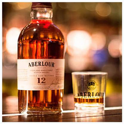 Виски Aberlour 12 лет 0,7л 40% Крепкие напитки в RUMKA. Тел: 067 173 0358. Доставка, гарантия, лучшие цены!