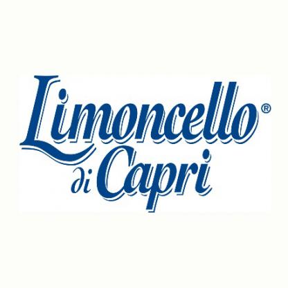 Лікер Limoncello di Capri 0,7л 30% Лікери та аперитиви на RUMKA. Тел: 067 173 0358. Доставка, гарантія, кращі ціни!