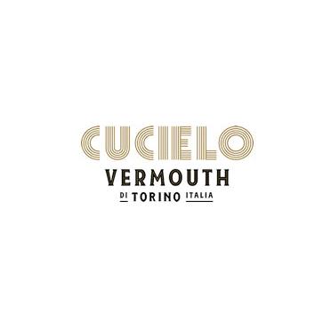 Вермут Cucielo Vermouth di Torino Bianco 0,75л 16,8% Вермут на RUMKA. Тел: 067 173 0358. Доставка, гарантія, кращі ціни!