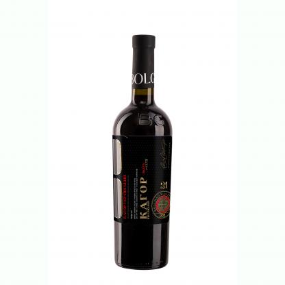 Вино Bolgrad Кагор Українське червоне десертне 0.75 л 16% (1544) Вино десертне на RUMKA. Тел: 067 173 0358. Доставка, гарантія, кращі ціни!