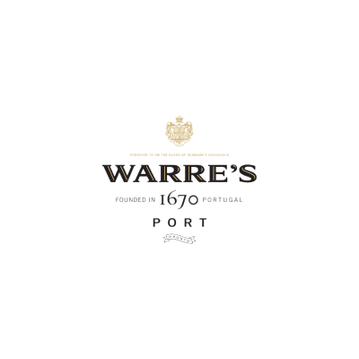 Вино портвейн Warre's Fine White Port кріплене біле 0,75л 19% Вино кріплене на RUMKA. Тел: 067 173 0358. Доставка, гарантія, кращі ціни!