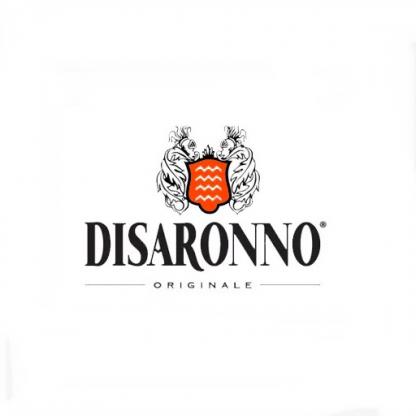 Лікер Disaronno Original 0,5л 28% Міцні напої на RUMKA. Тел: 067 173 0358. Доставка, гарантія, кращі ціни!