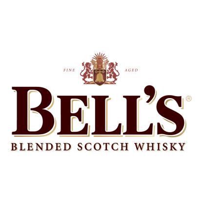 Алкогольный напиток Bells Spiced 0,7л 35% Бленд (Blended) в RUMKA. Тел: 067 173 0358. Доставка, гарантия, лучшие цены!