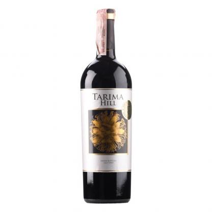 Вино Volver Tarima Hill красное сухое 0,75л 15% Вина и игристые в RUMKA. Тел: 067 173 0358. Доставка, гарантия, лучшие цены!
