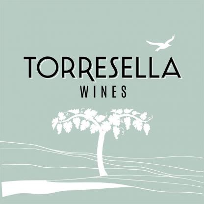 Вино ігристе Torresella Prosecco Rose Brut D.O.C. рожеве брют 0,75л 11,5% Вина та ігристі на RUMKA. Тел: 067 173 0358. Доставка, гарантія, кращі ціни!