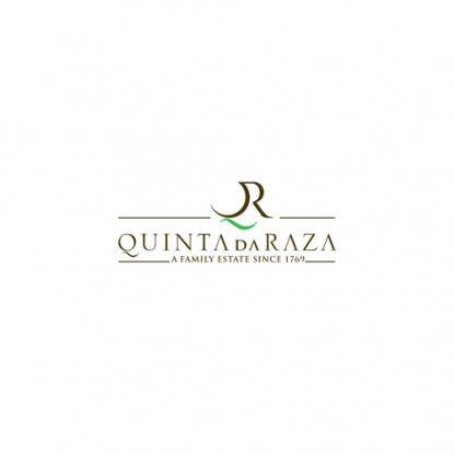 Вино Quinta da Raza Vinho Verde Escolha розовое сухое 0,75л 11% Вина и игристые в RUMKA. Тел: 067 173 0358. Доставка, гарантия, лучшие цены!