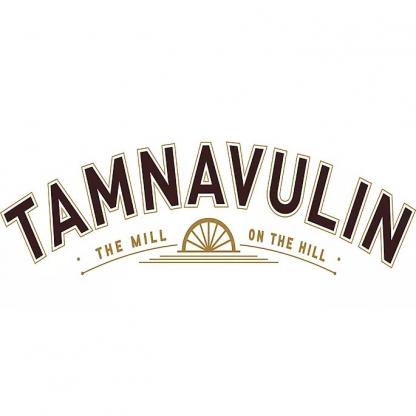Виски Tamnavulin Sauvignon Blanc Cask 0,7л 40% Крепкие напитки в RUMKA. Тел: 067 173 0358. Доставка, гарантия, лучшие цены!