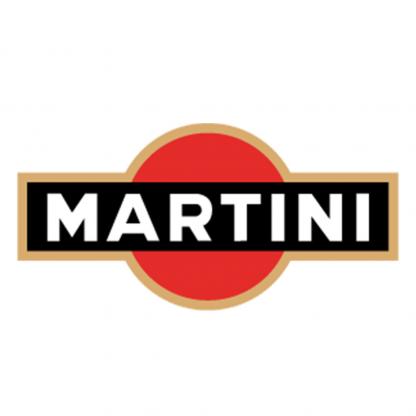 Вермут Martini Bianco солодкий 1л 15% Вина та ігристі на RUMKA. Тел: 067 173 0358. Доставка, гарантія, кращі ціни!