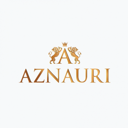 Напиток алкогольный Aznauri Espresso 0,5л 30% Коньяк выдержка 5 лет в RUMKA. Тел: 067 173 0358. Доставка, гарантия, лучшие цены!