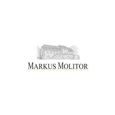 Игристое Markus Molitor Sekt Cuvee Haus Klosterberg белое брют 0,75л 11,5% Шампанское брют в RUMKA. Тел: 067 173 0358. Доставка, гарантия, лучшие цены!