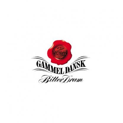 Настоянка Gammel Dansk Bitter Dram 0,7л 38% Біттер на RUMKA. Тел: 067 173 0358. Доставка, гарантія, кращі ціни!
