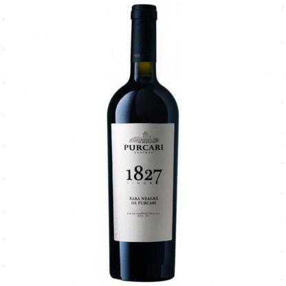 Вино Purcari Рара нягре красное сухое, Purcari Rara Neagră 0,75 л 14% Вина и игристые в RUMKA. Тел: 067 173 0358. Доставка, гарантия, лучшие цены!