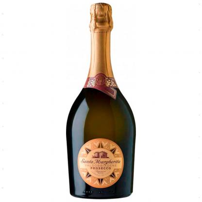 Вино игристое Valdobbiadene Prosecco Superire DOCG белое брют 0,75л 11,5% Вина и игристые в RUMKA. Тел: 067 173 0358. Доставка, гарантия, лучшие цены!