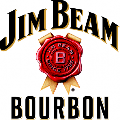 Віскі Jim Beam White 0,7л 40% +2 склянки Міцні напої на RUMKA. Тел: 067 173 0358. Доставка, гарантія, кращі ціни!