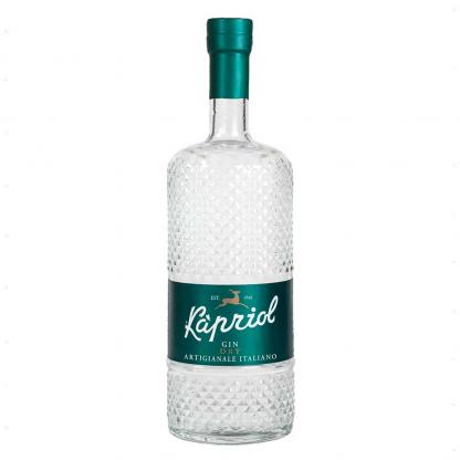 Джин Kapriol Dry Gin 0,7л 41,70% Крепкие напитки в RUMKA. Тел: 067 173 0358. Доставка, гарантия, лучшие цены!