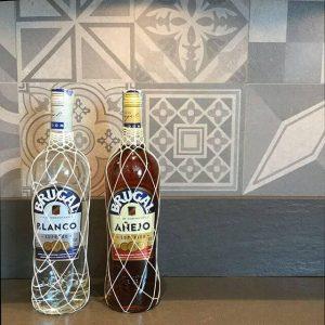 Ром доминиканский Brugal Blanco Supremo 0,7л 40% Крепкие напитки в RUMKA. Тел: 067 173 0358. Доставка, гарантия, лучшие цены!
