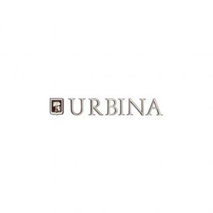 Вино Urbina Seleccion 1999 0,75л 13% Вина та ігристі на RUMKA. Тел: 067 173 0358. Доставка, гарантія, кращі ціни!