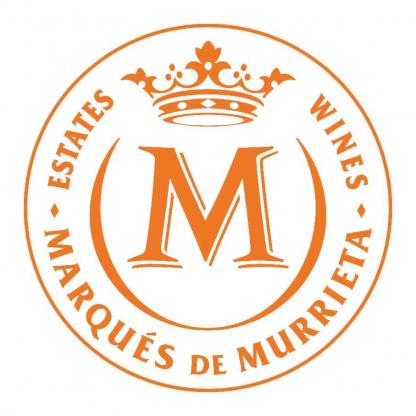 Вино Marques de Murrieta Reserva DOC Rioja красное сухое 0,75л 14% Вина и игристые в RUMKA. Тел: 067 173 0358. Доставка, гарантия, лучшие цены!