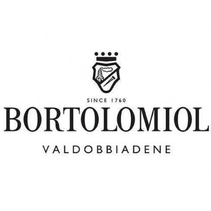 Вино Bortolomiol Miol Prosecco Treviso ігристе напівсухе біле 0,75л 11% Просекко на RUMKA. Тел: 067 173 0358. Доставка, гарантія, кращі ціни!