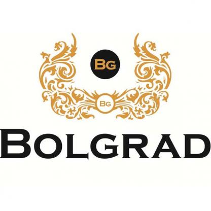 Бренди Bolgrad Grand VSOP 4 года выдержки 0,5л 40% Крепкие напитки в RUMKA. Тел: 067 173 0358. Доставка, гарантия, лучшие цены!
