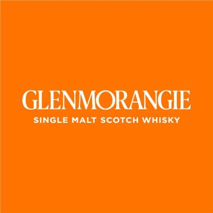 Виски Glenmorangie Quinta Ruban 14 лет выдержки 0,7л 46% в подарочной упаковке Крепкие напитки в RUMKA. Тел: 067 173 0358. Доставка, гарантия, лучшие цены!