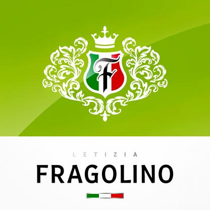Фраголино Letizia Bianco белое полусладкое 0,33л 7% Фраголино в RUMKA. Тел: 067 173 0358. Доставка, гарантия, лучшие цены!