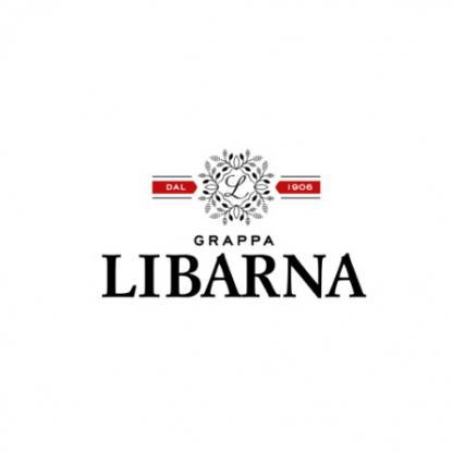 Граппа італійська Libarna Gambarotta Bianca Cristallo 0,7л 40% Граппа на RUMKA. Тел: 067 173 0358. Доставка, гарантія, кращі ціни!