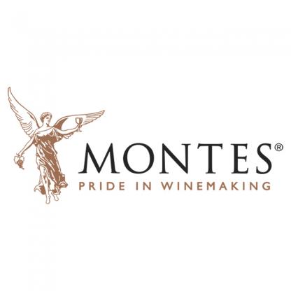 Вино Chardonnay Reserva Montes сухое белое 0,75л 13% Вино сухое в RUMKA. Тел: 067 173 0358. Доставка, гарантия, лучшие цены!