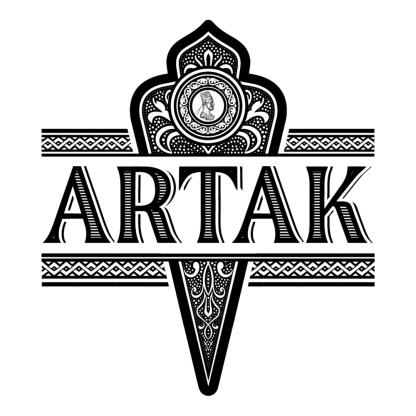 Коньяк Украины Artak 5 лет выдержки 0,5л 40% Крепкие напитки в RUMKA. Тел: 067 173 0358. Доставка, гарантия, лучшие цены!