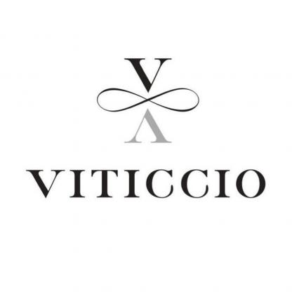 Вино Fattoria Viticcio Greppico IGT Toscana 2018 белое сухое 0,75л 13,5% Вина и игристые в RUMKA. Тел: 067 173 0358. Доставка, гарантия, лучшие цены!