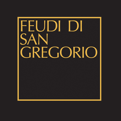 Вино Feudi di San Gregorio Greco di Tufo сухое белое 0,75л 13% Вино сухое в RUMKA. Тел: 067 173 0358. Доставка, гарантия, лучшие цены!