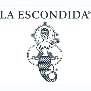 Мескаль Grand Mezcal La Escondida 0,7 л 40% Мескаль в RUMKA. Тел: 067 173 0358. Доставка, гарантия, лучшие цены!