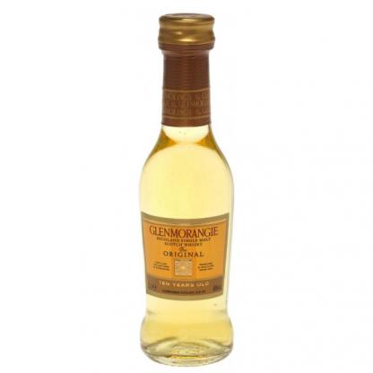 Виски Glenmorangie Original 0,05л 40% Односолодовый виски в RUMKA. Тел: 067 173 0358. Доставка, гарантия, лучшие цены!