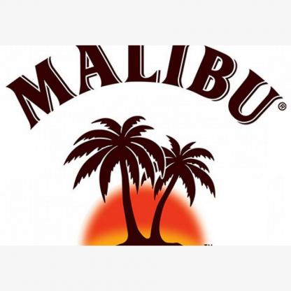 Лікер Malibu кокосовий 1 л 21% Лікери та аперитиви на RUMKA. Тел: 067 173 0358. Доставка, гарантія, кращі ціни!