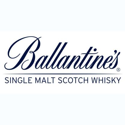 Виски Ballantine's 17 лет 0,7 л 40% в подарочной упаковке Виски в RUMKA. Тел: 067 173 0358. Доставка, гарантия, лучшие цены!