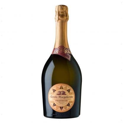 Вино ігристе Valdobbiadene Prosecco Superiore DOCG біле брют 0,75 л 11,5% Просекко на RUMKA. Тел: 067 173 0358. Доставка, гарантія, кращі ціни!