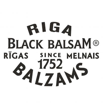 Бальзам Riga Black Balsam 0,5л 45% Крепкие напитки в RUMKA. Тел: 067 173 0358. Доставка, гарантия, лучшие цены!