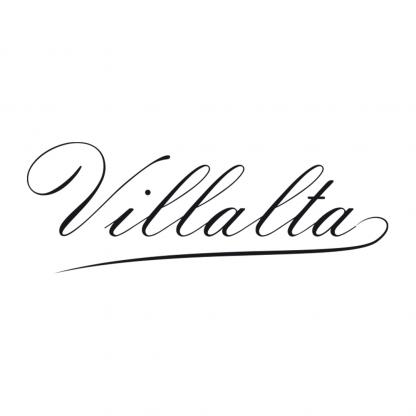 Вино Villalta Valpolicella Ripasso красное сухое 0,75л 13% Вина и игристые в RUMKA. Тел: 067 173 0358. Доставка, гарантия, лучшие цены!