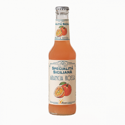 Напиток Arancia Rossa Specialita Siciliana dal 1974 0,275л 0% Напитки и лимонады в RUMKA. Тел: 067 173 0358. Доставка, гарантия, лучшие цены!