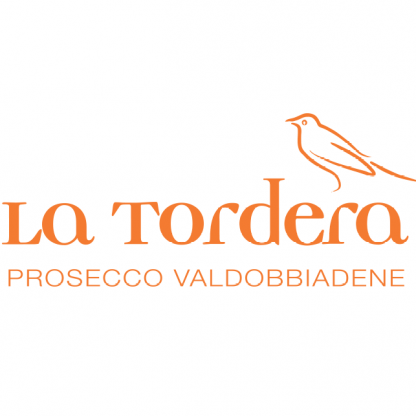 Вино игристое La Tordera Prosecco Treviso Doc Alne Millesimato Spumante Extra Dry белое экстра сухое 0,75л 11,5% Вина и игристые в RUMKA. Тел: 067 173 0358. Доставка, гарантия, лучшие цены!