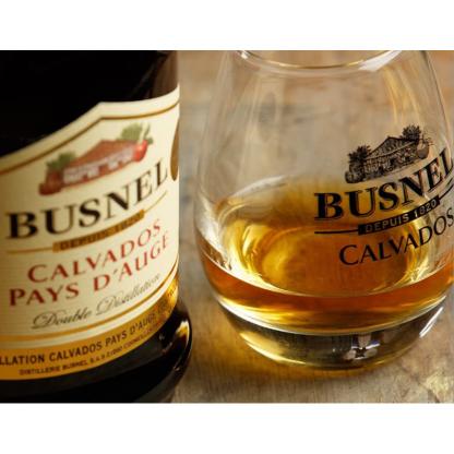 Кальвадос Busnel Pays D'Auge 0,7 л 40% Міцні напої на RUMKA. Тел: 067 173 0358. Доставка, гарантія, кращі ціни!