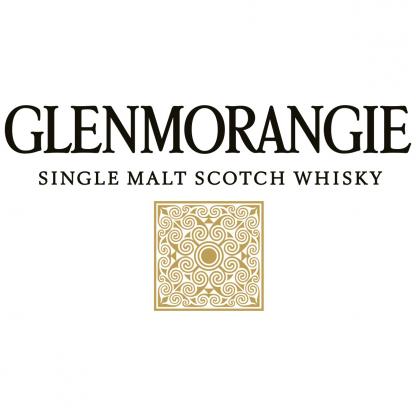 Виски Glenmorangie Х 0,7л 40% Односолодовый виски в RUMKA. Тел: 067 173 0358. Доставка, гарантия, лучшие цены!
