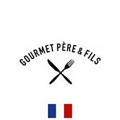 Вино Gourmet Pere & Fils Entrecote червоне напівсухе 0,75л 13,5% Вино напівсухе на RUMKA. Тел: 067 173 0358. Доставка, гарантія, кращі ціни!